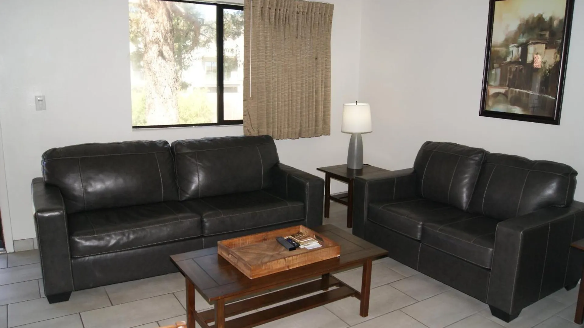 233 Fully Furnished 1Br Suite-Outdoor Pool سكوتسدايل الولايات المتحدة الأمريكية